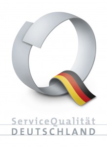 SQD_Logo