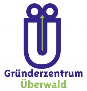Logo_GZ