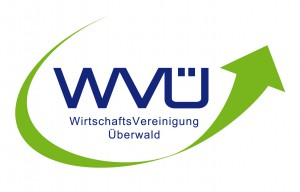 WV-Logo_4c_RGB