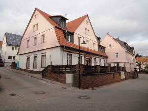 Gasthaus Zum Ochsen -nachher (Bild NH ProjektStadt)