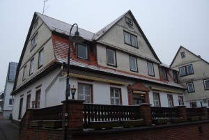 Gasthaus Zum Ochsen -vorher (Bild NH ProjektStadt)